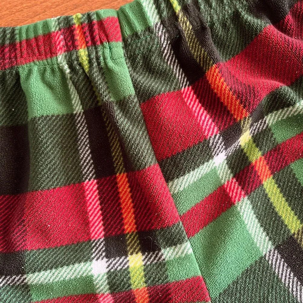 Carters carter fleece